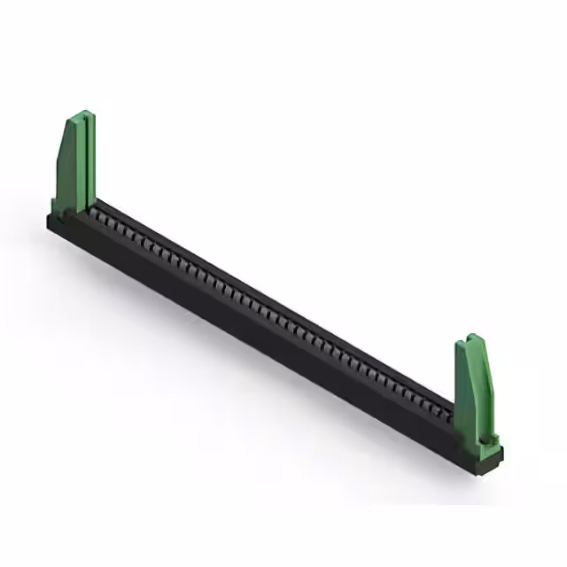 357-042-457-178 EDAC Inc.  Edgeboard Connectors